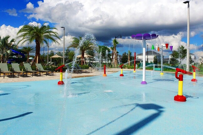 Building Photo - 4829 Memories Ln