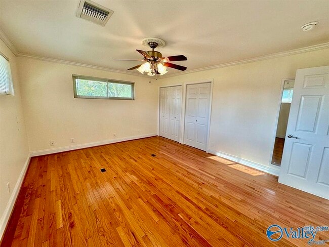 Building Photo - 8613 Camille Dr SE