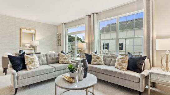 Building Photo - 2325 Southwind Blvd