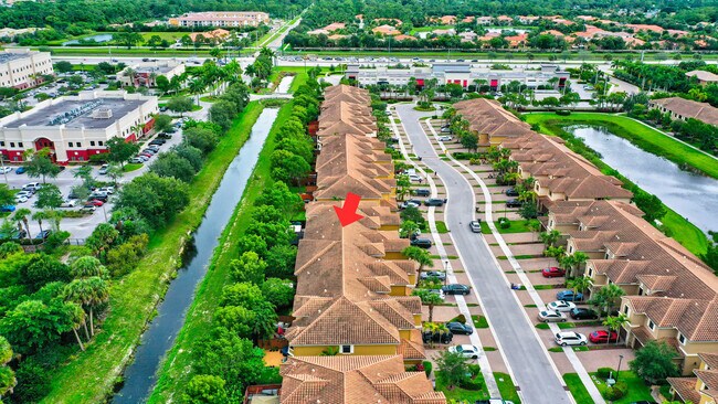 Building Photo - 10366 Wellington Parc Dr