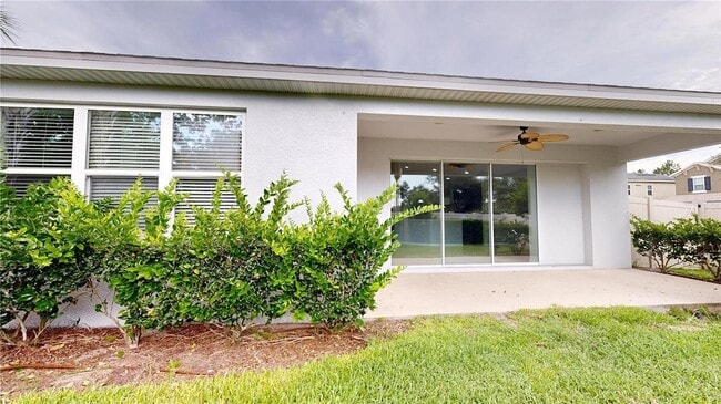 Building Photo - 9344 Bella Vita Cir