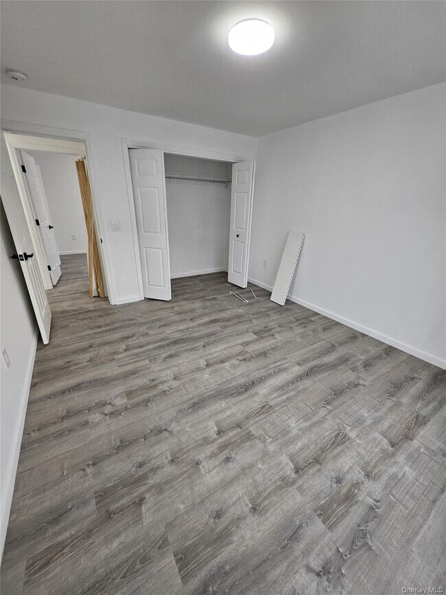 Building Photo - 419 Garden Ave