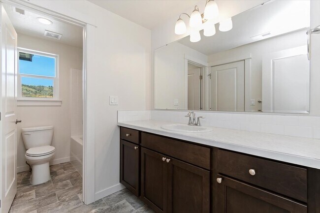 Building Photo - 10757 W Thimbleberry Ct