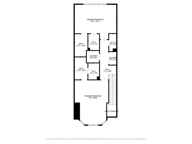 Building Photo - Offered by Precision Realty & Management, ...