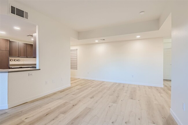 Building Photo - FULLY REMODELED LUXURY Condo at The Pueblo...