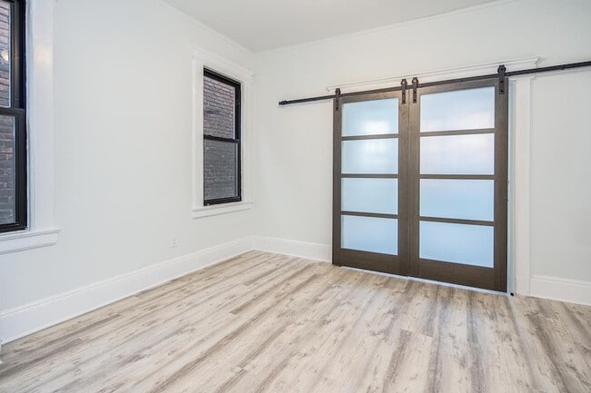 Building Photo - 311 64th St