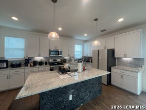 Building Photo - 9531 Stillwater Pass