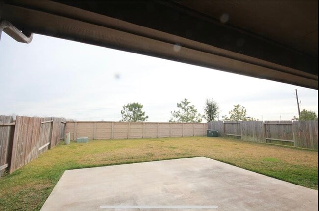 Building Photo - 17603 Rose Summit Ln