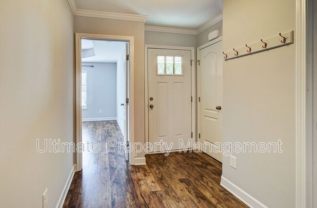 Building Photo - 1071 Bridgeport Way