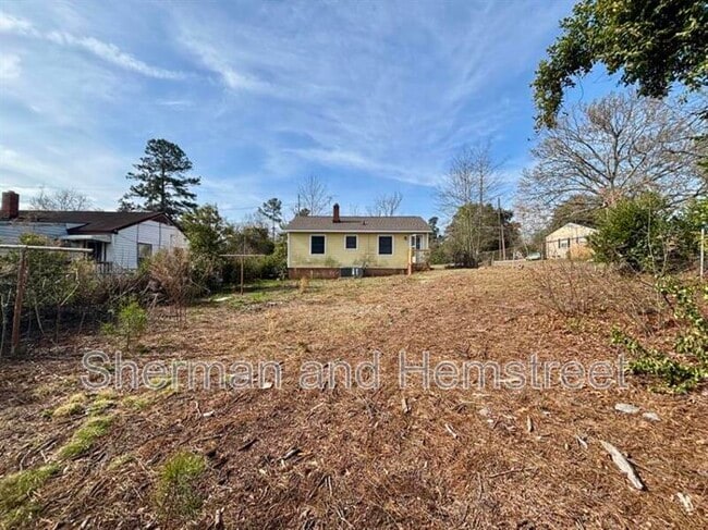 Building Photo - 2225 Bandler Rd