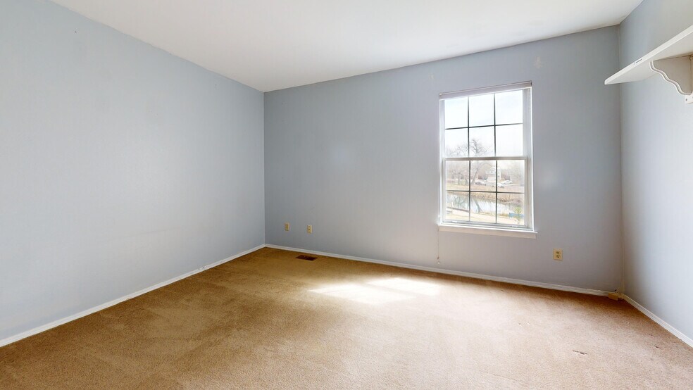 Building Photo - 2941 W 81st Ave