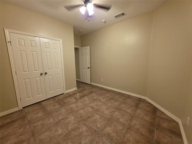 Building Photo - 2716 Park Pl