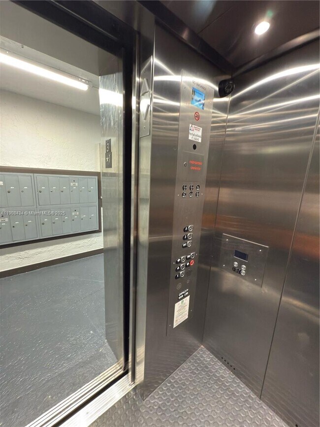 Building Photo - 4810 NW 79th Ave