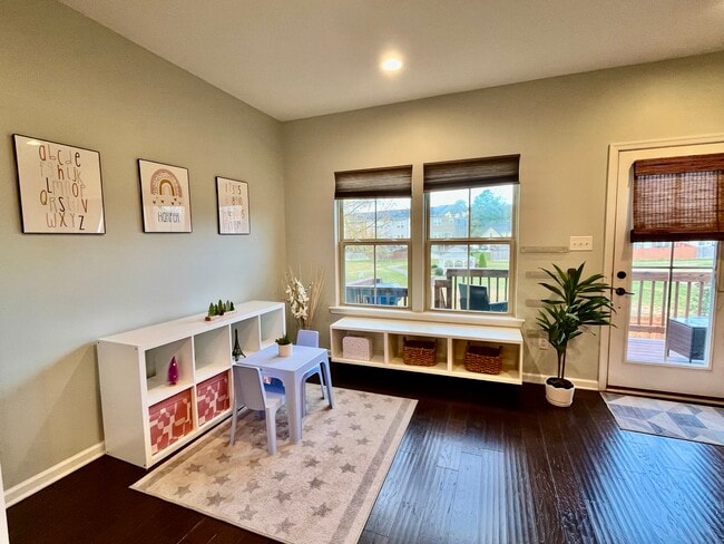 Building Photo - 7842 Wistar Woods Pl