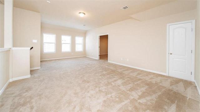 Building Photo - 11312 Hubbard Creek Dr