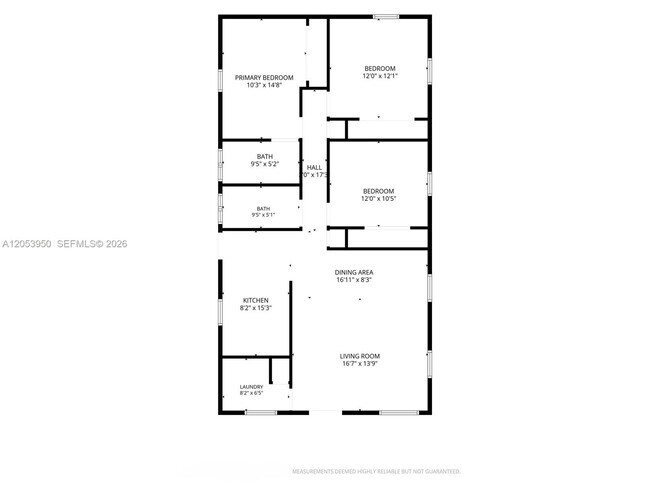Building Photo - 451 E 37th St