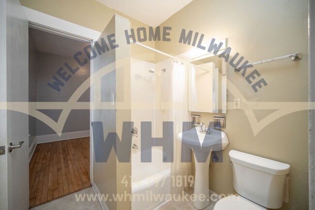 Building Photo - 1918 N 55th St