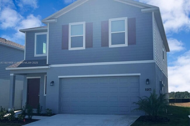 Primary Photo - 3126 Totem Rd