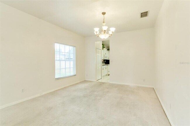 Building Photo - 4905 Lake Cecile Dr