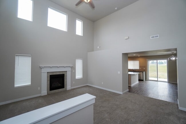 Building Photo - 13776 S Piano Ave