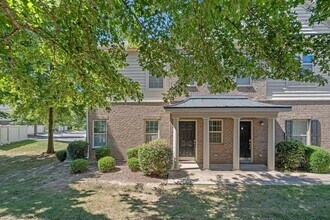 Building Photo - HALF OFF FIRST MONTH'S RENT! Gorgeous 3BD/2.5BA Townhome in Ballantyne's Riviera Community!