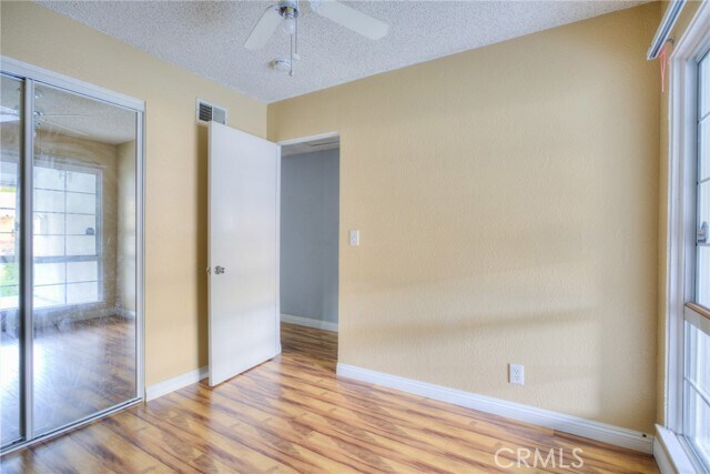 Building Photo - 2973 Crooked Creek Dr
