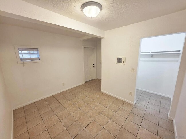 Building Photo - 4263 48th St