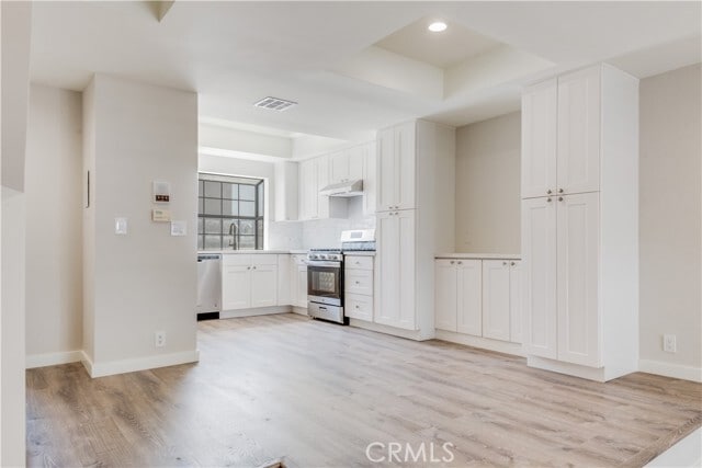 Building Photo - 36 Navy St