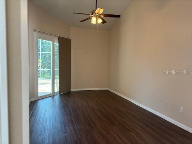 Building Photo - 736 Sunflower Dr