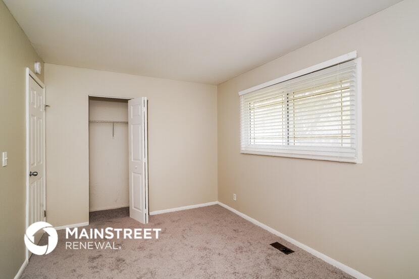Building Photo - 4265 Aspen Way