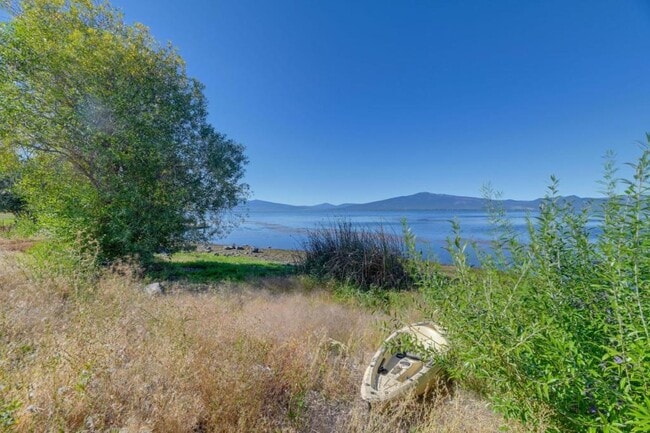 Building Photo - 37464 Modoc Point Rd
