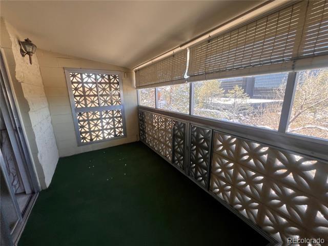 Building Photo - 3184 S Heather Gardens Way