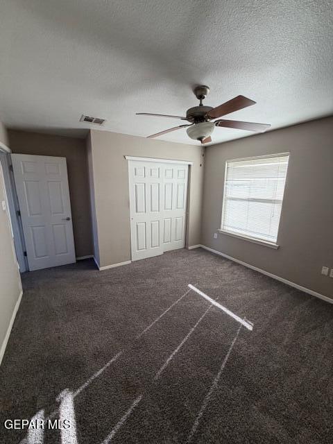 Building Photo - 1591 Hartsdale Dr