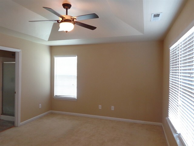 Building Photo - 2069 Prescott Way