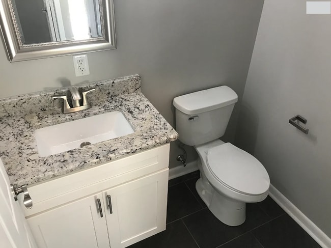 Building Photo - Newly renovated 3BR, 3.5 Bath Ranch with basement