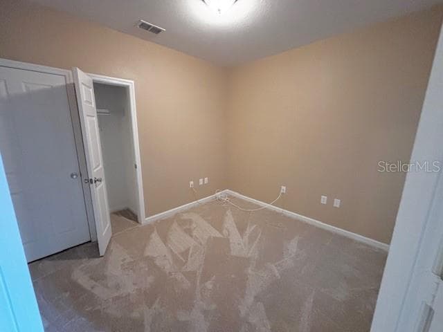 Building Photo - 520 Hockendale Cove