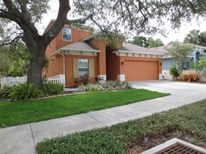 Building Photo - 7402 S Fitzgerald St