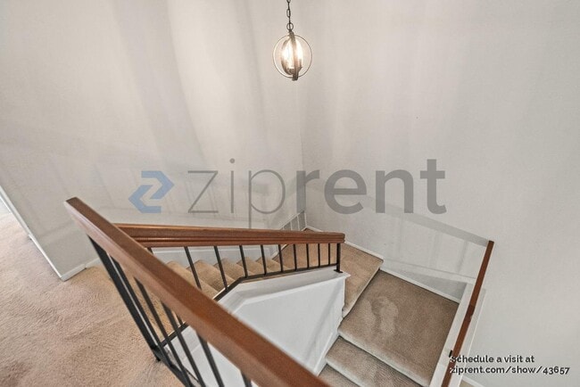 Building Photo - 38814 Rosegate Terrace