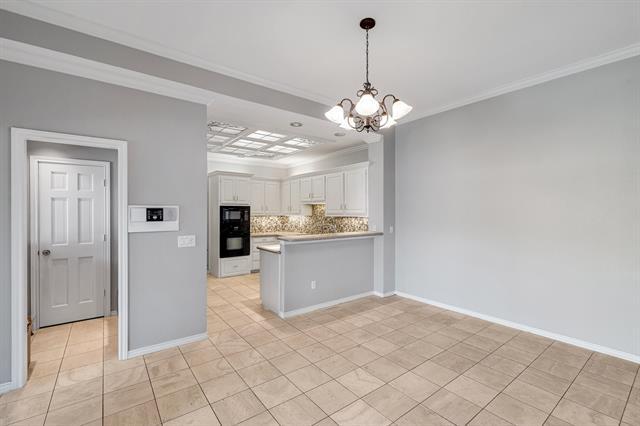 Building Photo - 14773 Bedivere Ct
