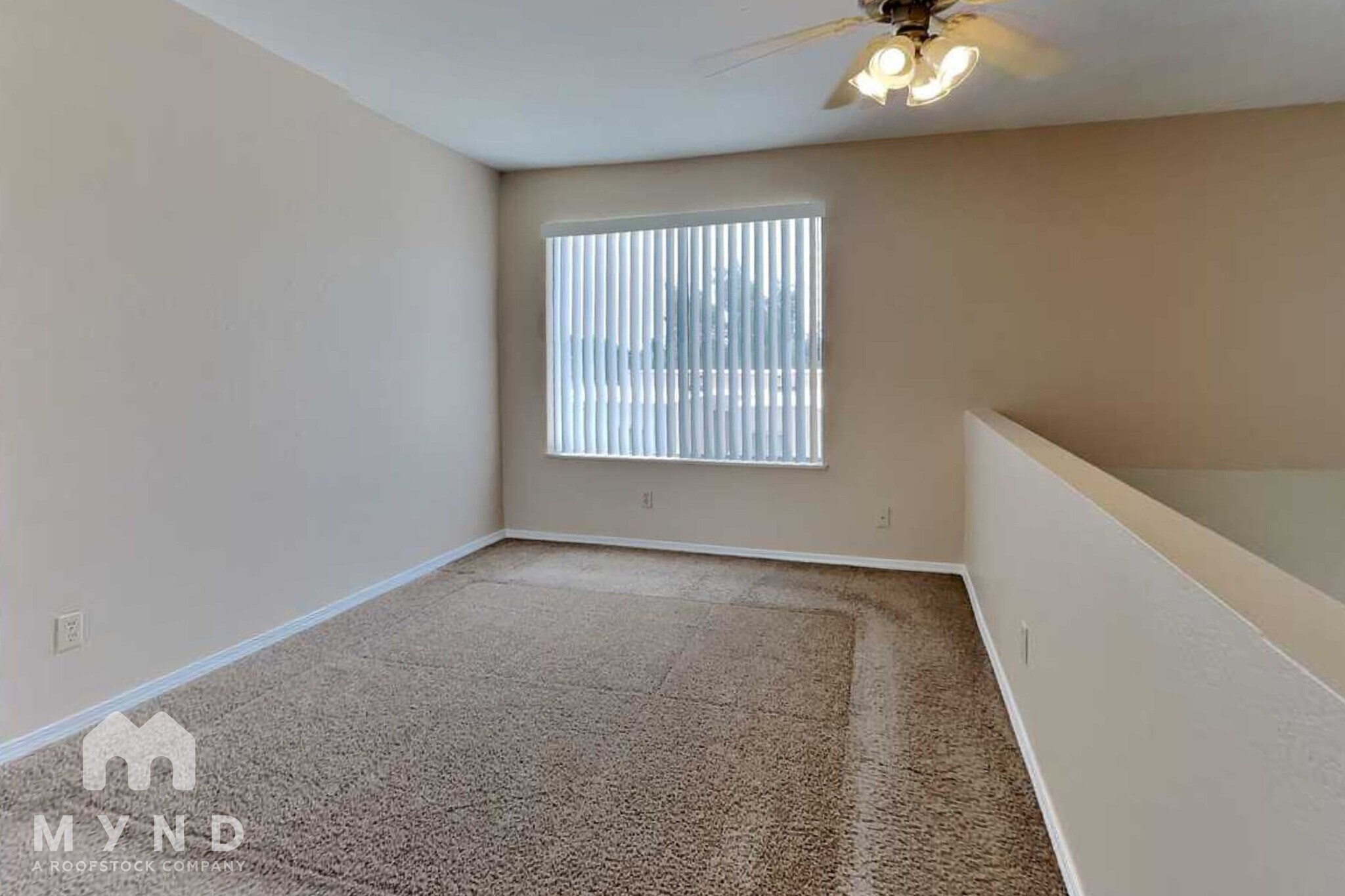 Building Photo - 3500 Hayden Rd