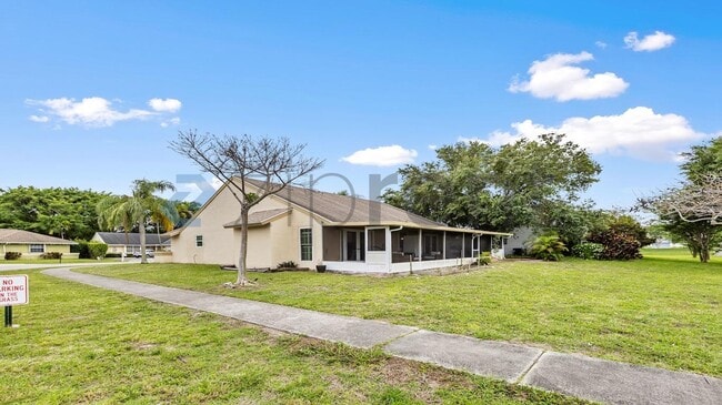 Building Photo - 1745 Banyan Creek Ct