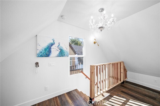 Building Photo - 27584 Weirwood Dr
