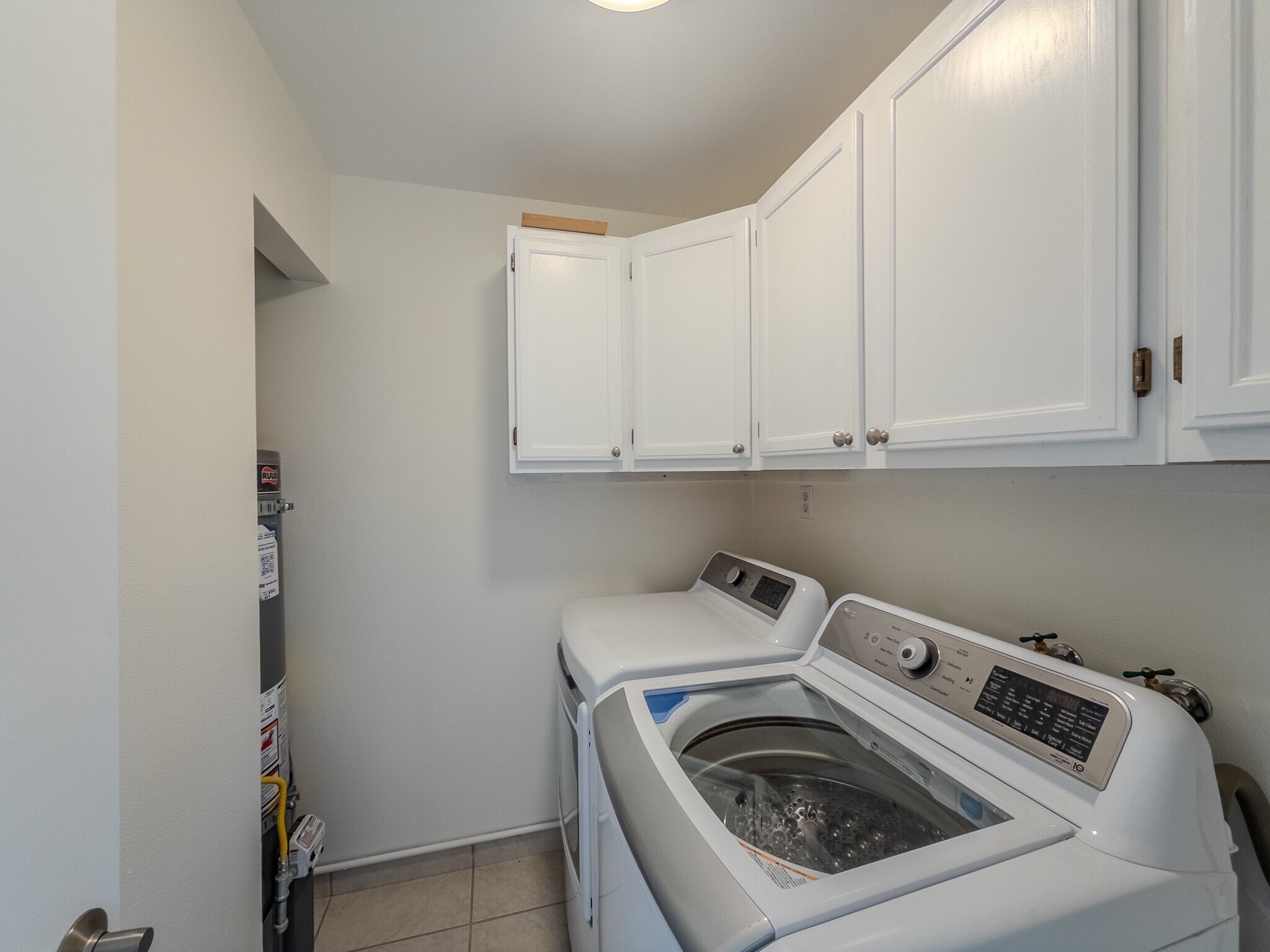 Building Photo - 3216 Phoenix Ln