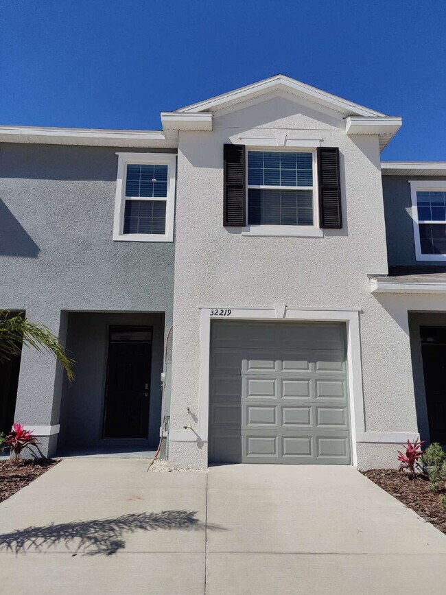 Building Photo - 32219 Turtle Grace Lp