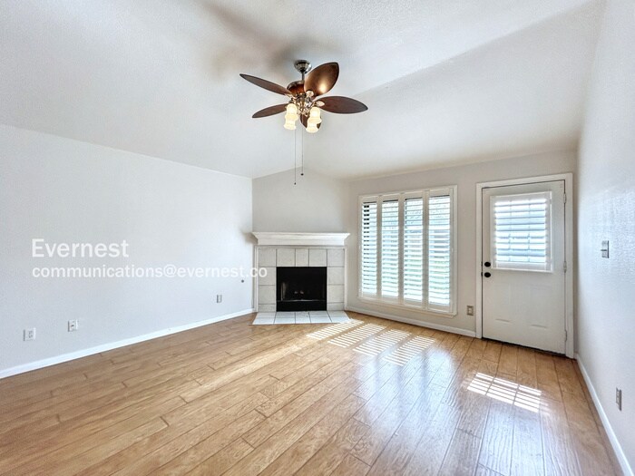 Building Photo - 107 Blue Ridge Trail