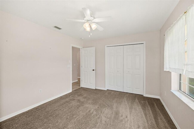 Building Photo - 67 Flemingwood Ln