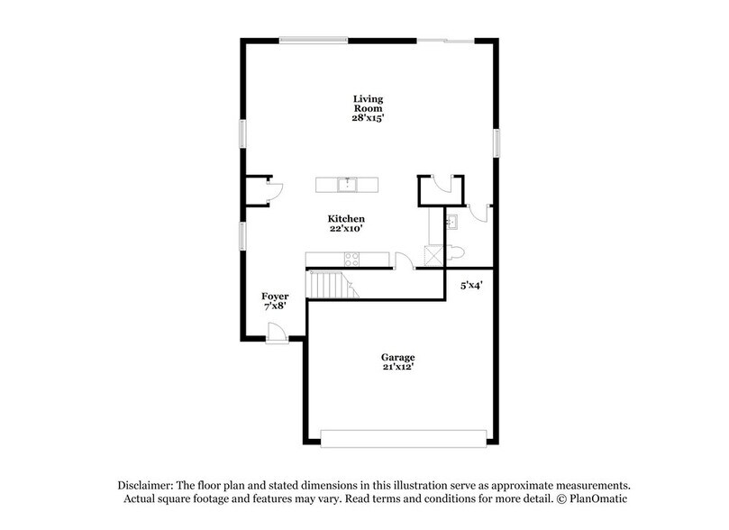 Building Photo - 10988 Carlton Fields Dr