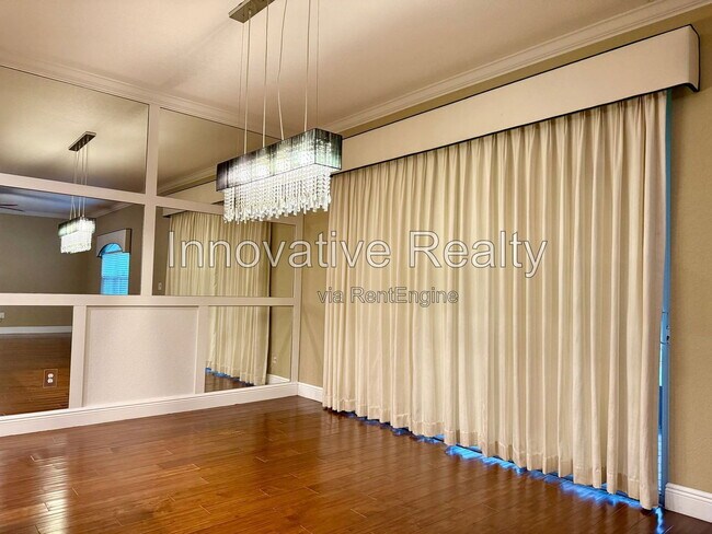 Building Photo - 10766 Belfry Cir