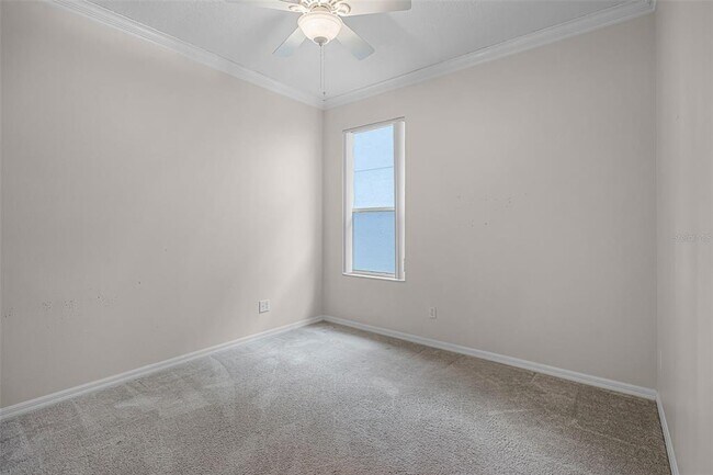 Building Photo - 16515 Nikki Ln