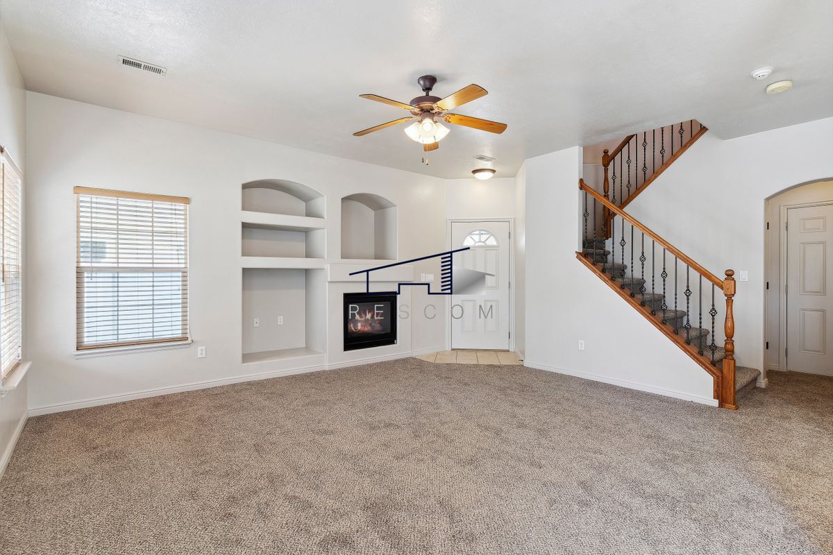 Building Photo - 6136 Brighton Ridge Dr